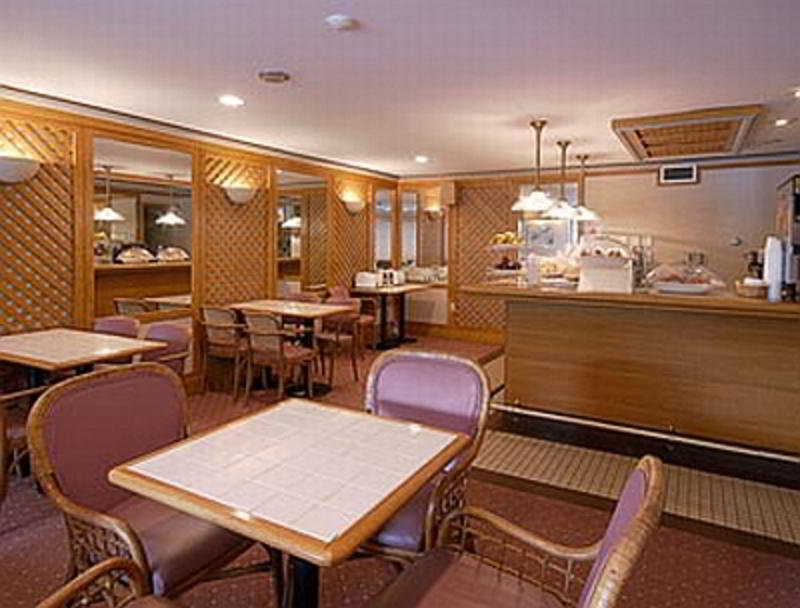 Fairfield Inn & Suites By Marriott Cape Cod Hyannis Exterior foto